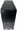 3HXDX