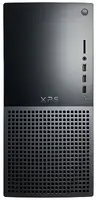 DELL-6223J