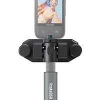 Insta360-CINSBAVK