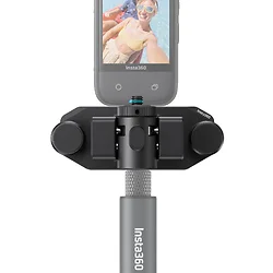 Insta360-CINSBAVK