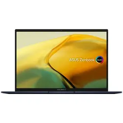 ASUS-UX3402VA-DS94