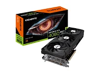 GIGABYTE-GV-N408SWF3V2-16GD