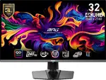 MSI MPG321URXQDOLED