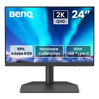BENQ-SW242Q