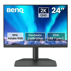 BENQ-SW242Q