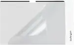 STARTECH 142MM-PRIVACY-SCREEN