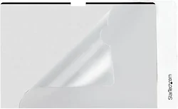 STARTECH-142MM-PRIVACY-SCREEN