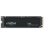 Crucial CT4000T705SSD3