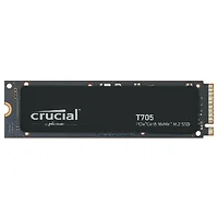 Crucial-CT4000T705SSD3