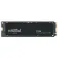 Crucial-CT4000T705SSD3