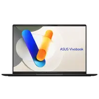 ASUS-S5606MA-DS96