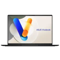 ASUS-S5606MA-DS96