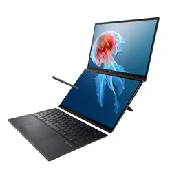 ASUS-UX8406MA-PS99T