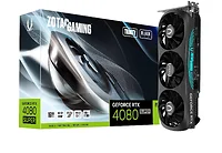 ZOTAC-ZT-D40820D-10P