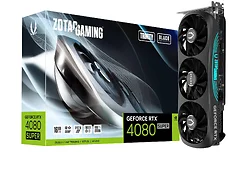 ZOTAC-ZT-D40820D-10P