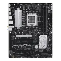 ASUS-PRIME A620-PLUS WIFI6