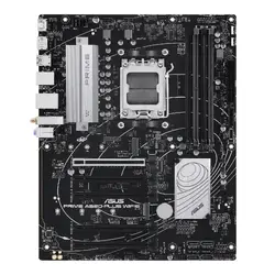 ASUS-PRIME A620-PLUS WIFI6