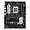 PRIME A620-PLUS WIFI6