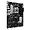 PRIME A620-PLUS WIFI6