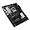 PRIME A620-PLUS WIFI6