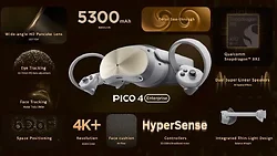 PNY Technologies-PHS-P4-E1018530