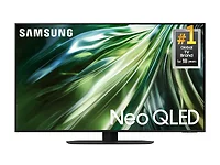 SAMSUNG-QN65QN90DAFXZA