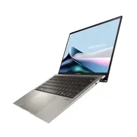 ASUS-UX5304MA-XS76
