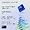 UX5304MA-XS76