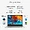 UX5304MA-XS76