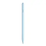 ALOGIC ALIPSW-BLU