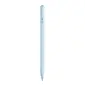 ALOGIC-ALIPSW-BLU