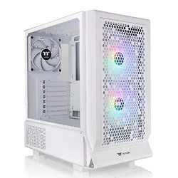 Thermaltake-CA-1Y2-00M6WN-01