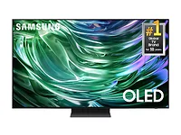 SAMSUNG-QN65S90DAFXZA