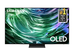 SAMSUNG-QN65S90DAFXZA