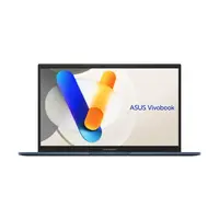 ASUS-F1504VAP-ES51