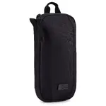 Case Logic 3205107
