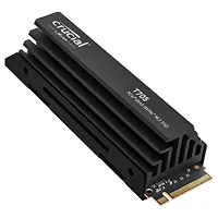 Crucial-CT4000T705SSD5