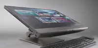 DELL-PNPGM