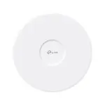 TPLINK EAP773
