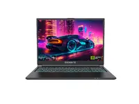 GIGABYTE-G6 KF-H3US854KH