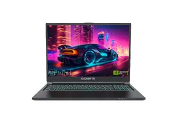 GIGABYTE-G6 KF-H3US854KH