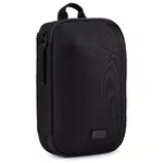 Case Logic 3205108
