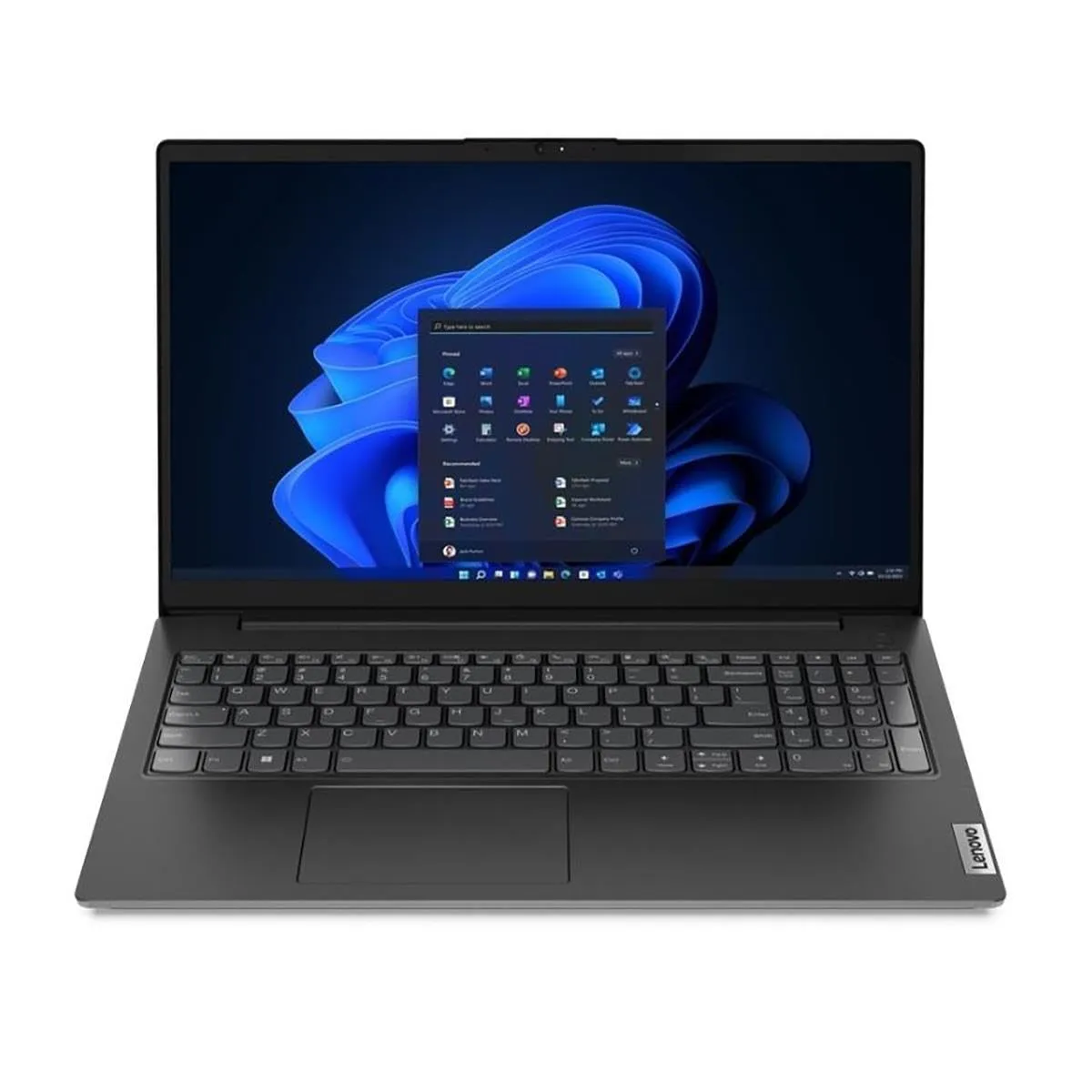 LENOVO-83CR000FUS
