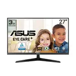 ASUS VY27UQ