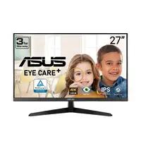 ASUS-VY27UQ