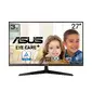 ASUS-VY27UQ