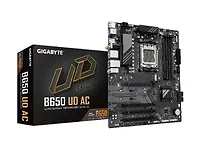 GIGABYTE-B650 UD AC