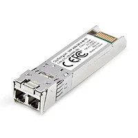 STARTECH-SFP-25G-SR-S-M-ST