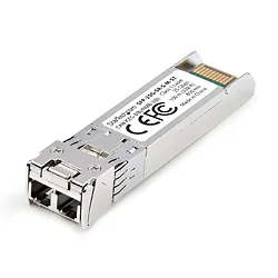 STARTECH-SFP-25G-SR-S-M-ST