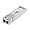 SFP-25G-SR-S-M-ST